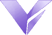 Valen