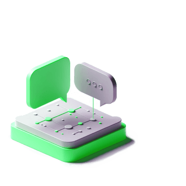 Communications