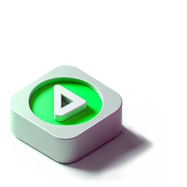 Live Video