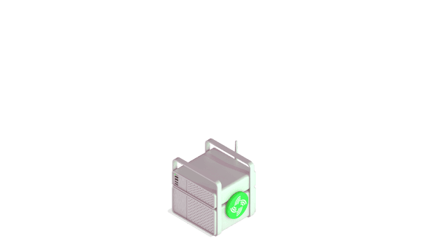Node runners